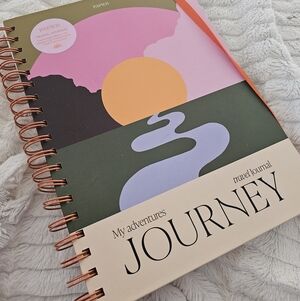 Book Lovers Pallet Deals 1 Book Per Listing